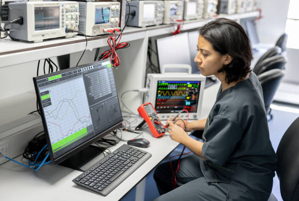 Best Licensed Electrician  in Conashaugh Lakes, PA
